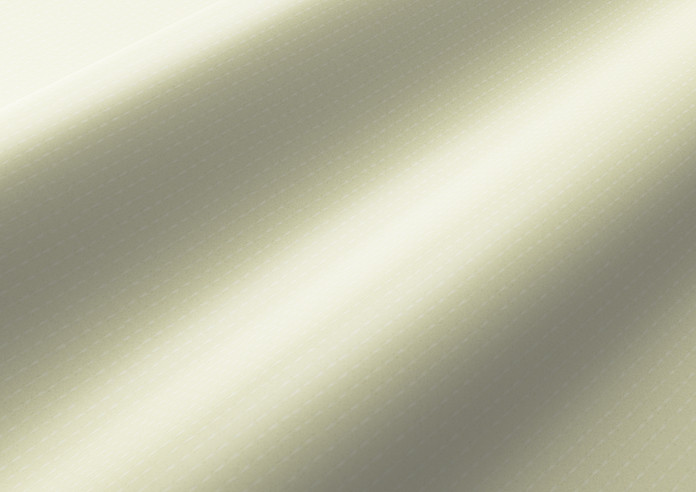 Eco Friendly, Cookie Cream - Twist&Fit Roller Blind - Image 4